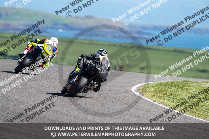 anglesey no limits trackday;anglesey photographs;anglesey trackday photographs;enduro digital images;event digital images;eventdigitalimages;no limits trackdays;peter wileman photography;racing digital images;trac mon;trackday digital images;trackday photos;ty croes